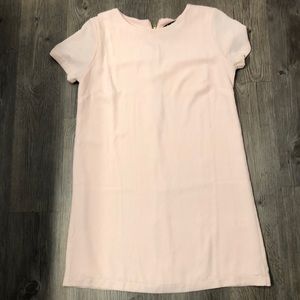 Brand new lulus dress! Worn once